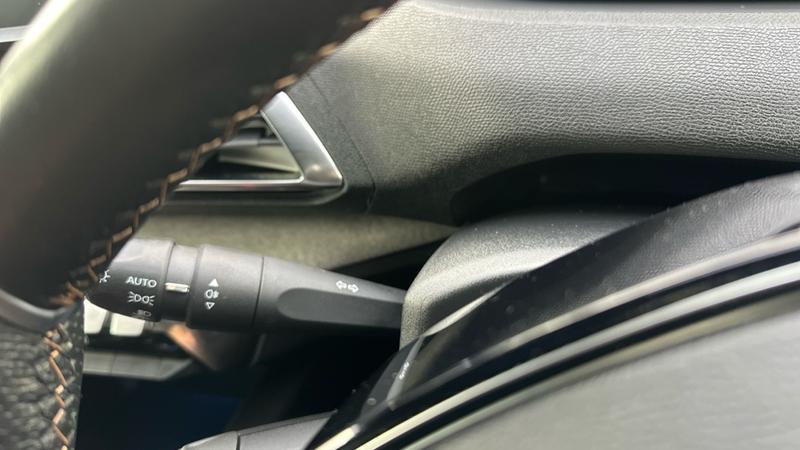 Used Peugeot 3008 2022 for sale - 76486497: Photo 50