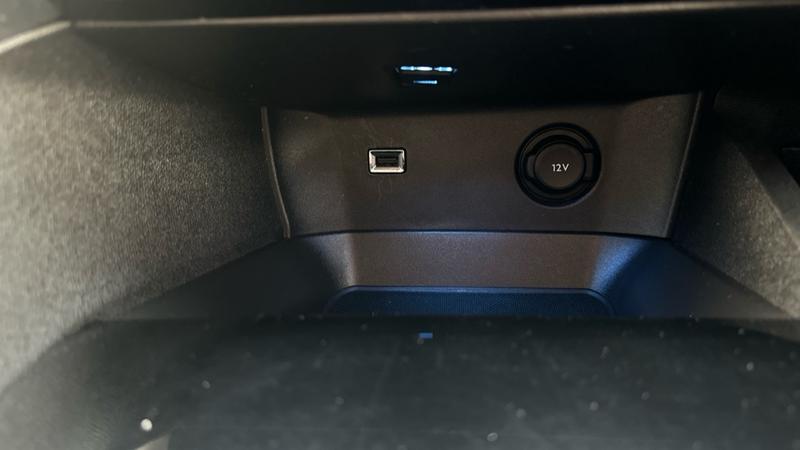 Used Peugeot 3008 2022 for sale - 76486497: Photo 62