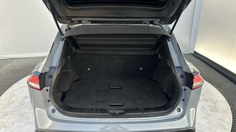 Used Nissan Qashqai for sale - 77261177: Photo 15