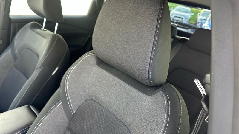 Used Nissan Qashqai for sale - 77261177: Photo 21