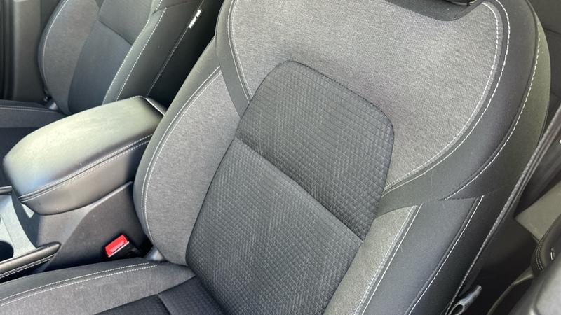 Used Nissan Qashqai for sale - 77261177: Photo 22