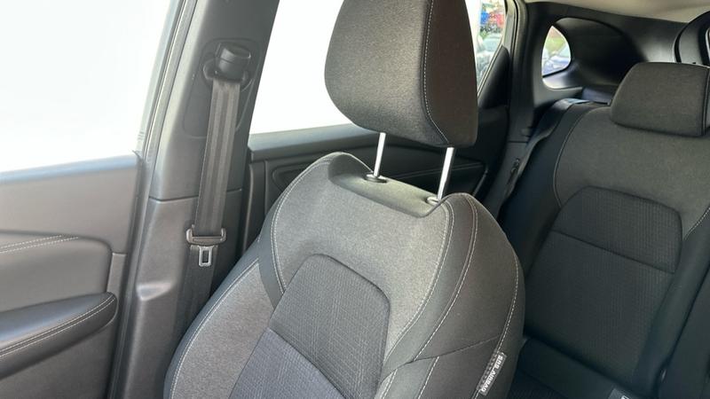 Used Nissan Qashqai for sale - 77261177: Photo 23