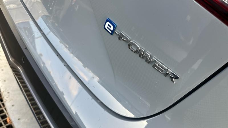 Used Nissan Qashqai for sale - 77261177: Photo 28