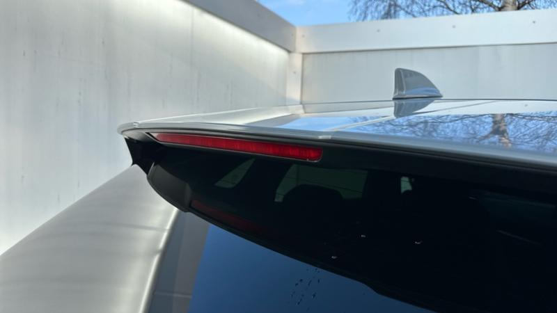 Used Nissan Qashqai for sale - 77261177: Photo 30