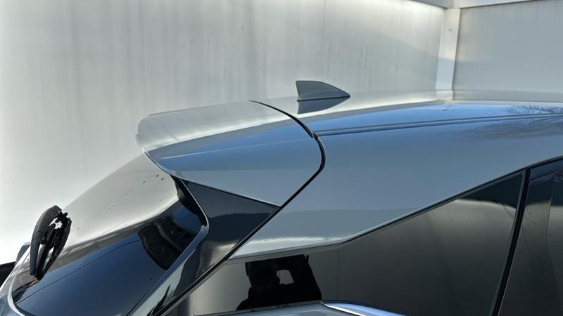 Used Nissan Qashqai for sale - 77261177: Photo 31