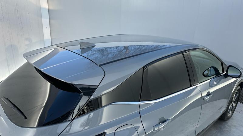 Used Nissan Qashqai for sale - 77261177: Photo 32