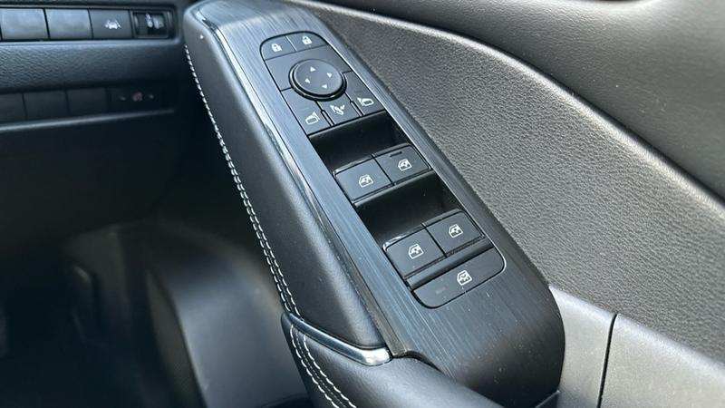 Used Nissan Qashqai for sale - 77261177: Photo 42