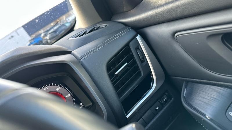 Used Nissan Qashqai for sale - 77261177: Photo 44