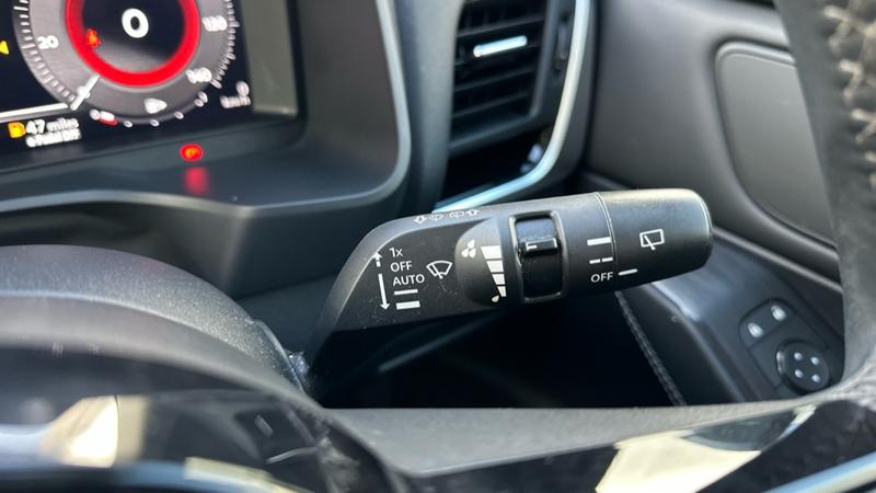 Used Nissan Qashqai for sale - 77261177: Photo 47