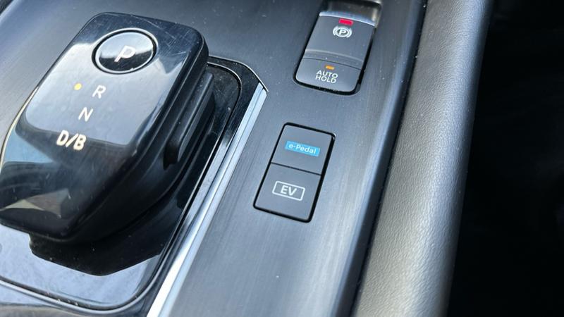 Used Nissan Qashqai for sale - 77261177: Photo 55