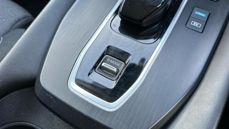 Used Nissan Qashqai for sale - 77261177: Photo 56