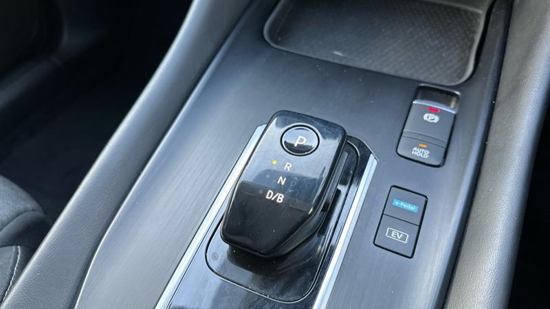 Used Nissan Qashqai for sale - 77261177: Photo 57