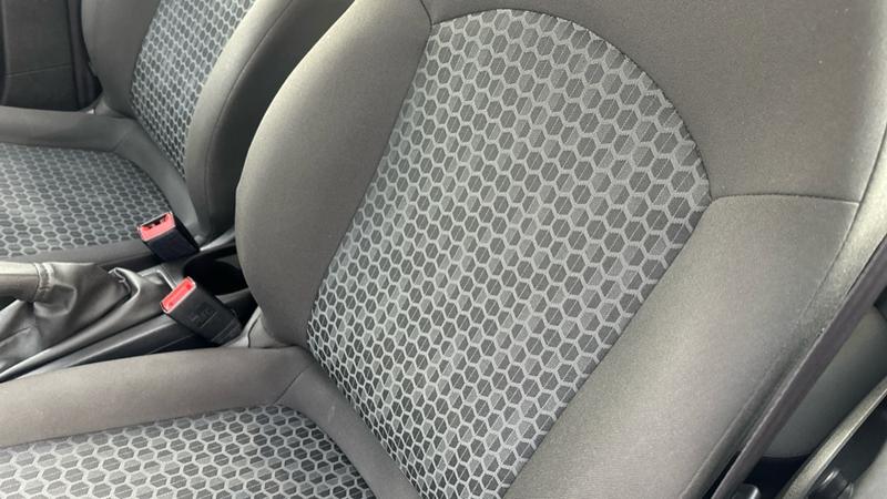 Used Vauxhall Corsa 2018 for sale - 77354500: Photo 22