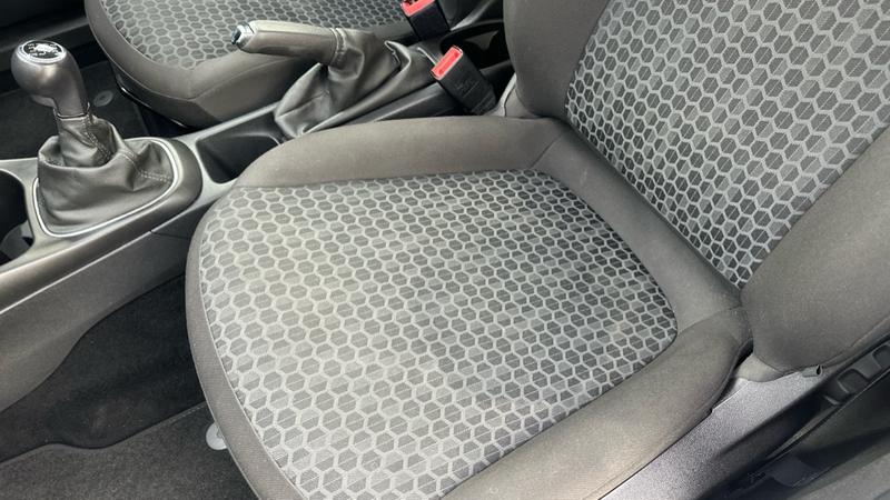 Used Vauxhall Corsa 2018 for sale - 77354500: Photo 23