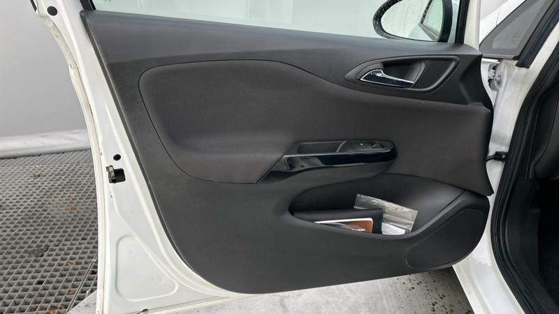 Used Vauxhall Corsa 2018 for sale - 77354500: Photo 28