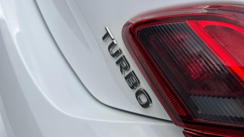 Used Vauxhall Corsa 2018 for sale - 77354500: Photo 29