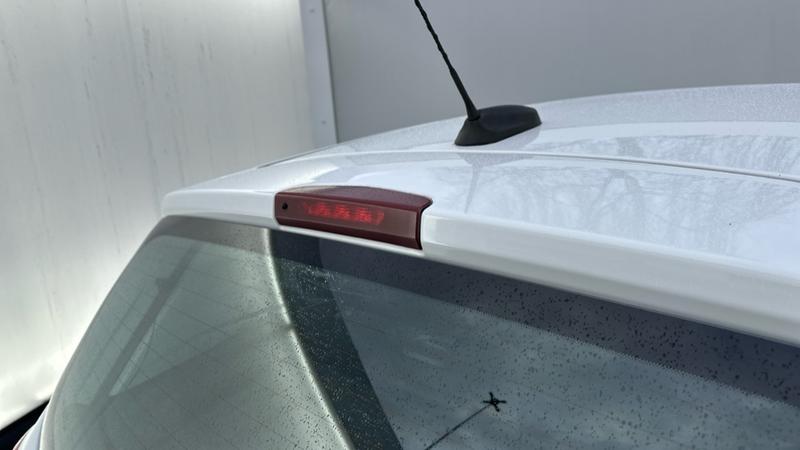 Used Vauxhall Corsa 2018 for sale - 77354500: Photo 31