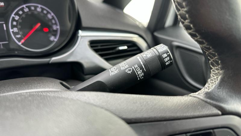 Used Vauxhall Corsa 2018 for sale - 77354500: Photo 45