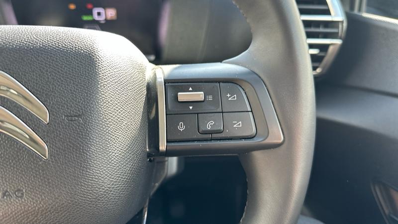 Vehicle 42