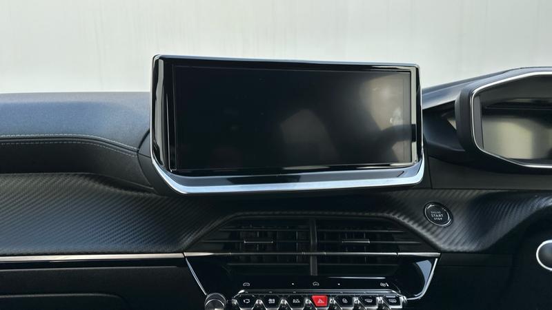 Used Peugeot 208 2024 for sale - 77804420: Photo 13