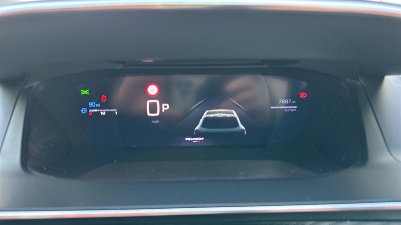 Used Peugeot 208 2024 for sale - 77804420: Photo 14