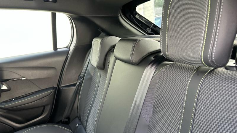 Used Peugeot 208 2024 for sale - 77804420: Photo 16