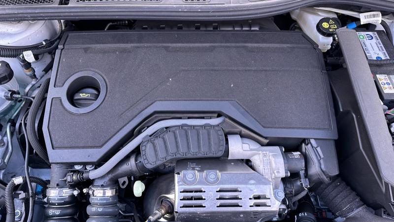 Used Peugeot 208 2024 for sale - 77804420: Photo 18