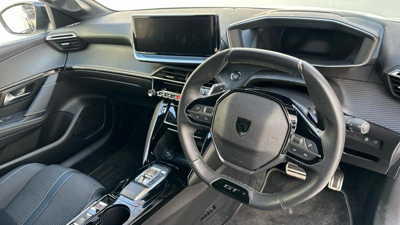 Used Peugeot 208 2024 for sale - 77804420: Photo 2