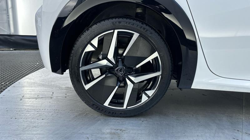 Used Peugeot 208 2024 for sale - 77804420: Photo 22