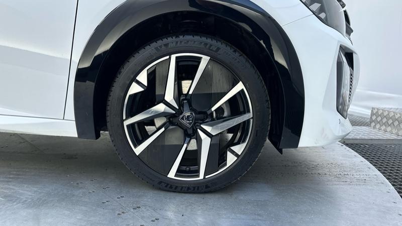 Used Peugeot 208 2024 for sale - 77804420: Photo 24