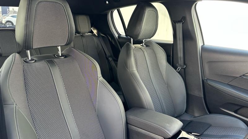 Used Peugeot 208 2024 for sale - 77804420: Photo 25