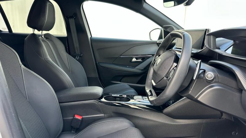 Used Peugeot 208 2024 for sale - 77804420: Photo 26