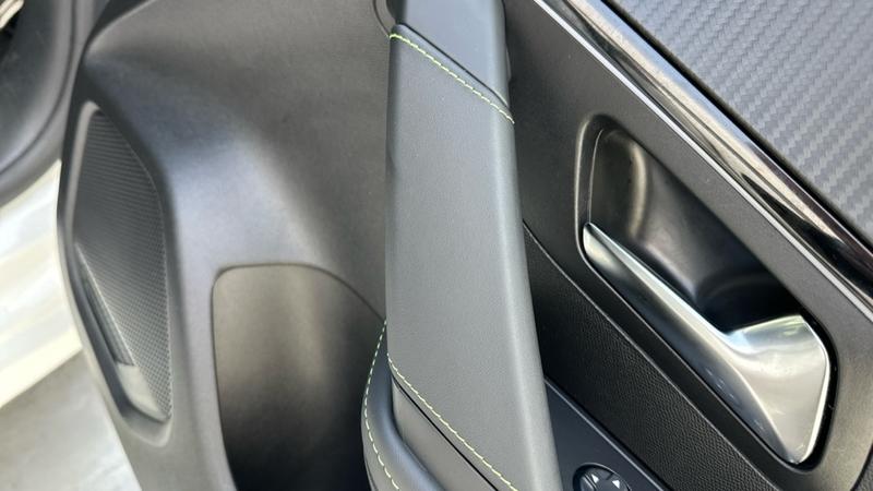 Used Peugeot 208 2024 for sale - 77804420: Photo 29