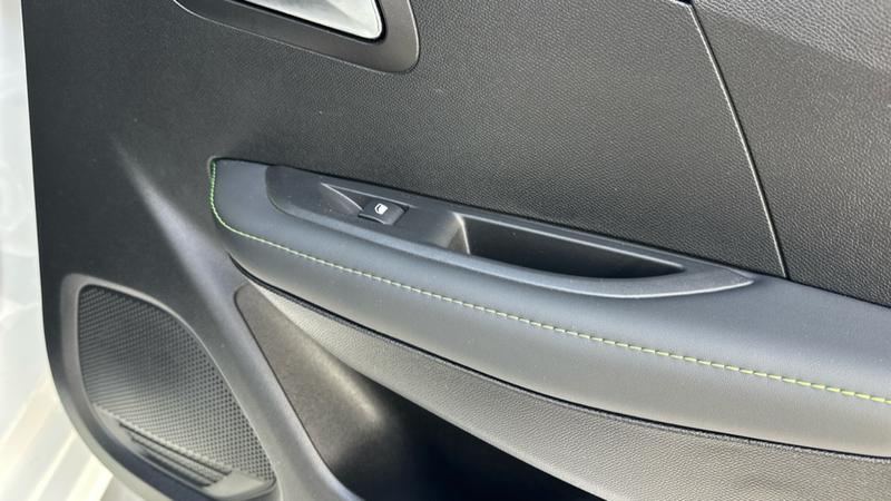 Used Peugeot 208 2024 for sale - 77804420: Photo 32