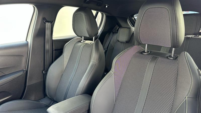 Used Peugeot 208 2024 for sale - 77804420: Photo 33