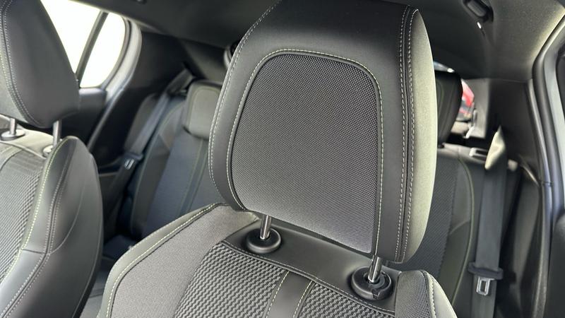 Used Peugeot 208 2024 for sale - 77804420: Photo 34