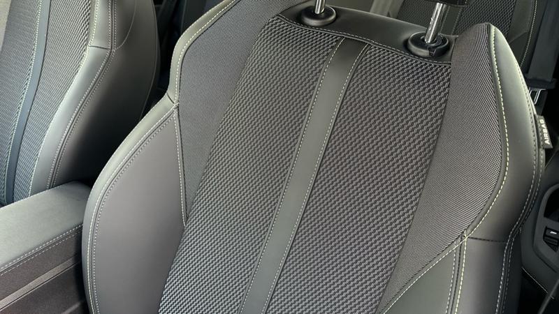 Used Peugeot 208 2024 for sale - 77804420: Photo 36