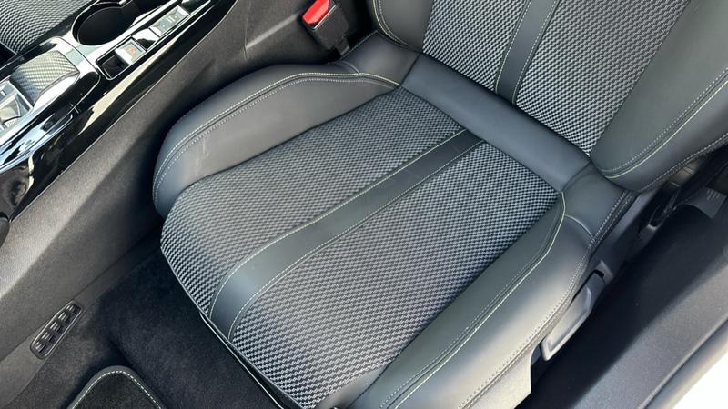 Used Peugeot 208 2024 for sale - 77804420: Photo 37