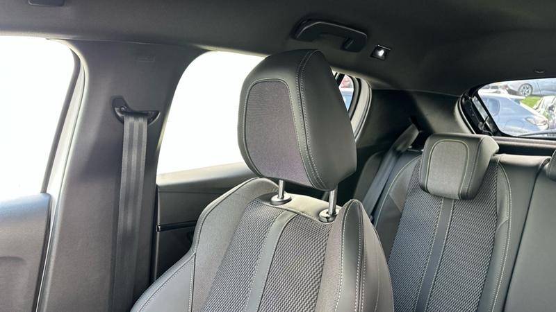 Used Peugeot 208 2024 for sale - 77804420: Photo 38