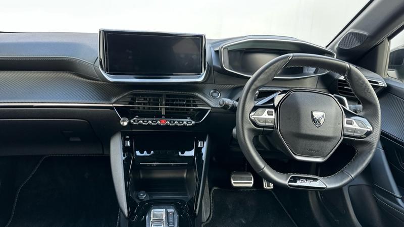 Used Peugeot 208 2024 for sale - 77804420: Photo 4