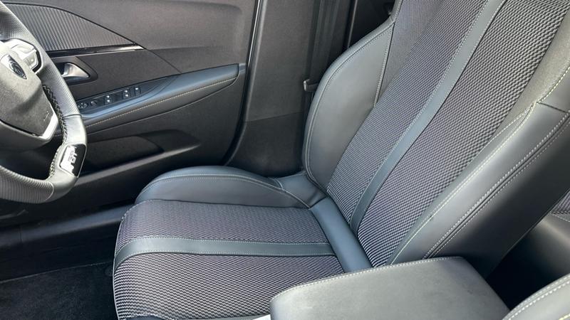Used Peugeot 208 2024 for sale - 77804420: Photo 40