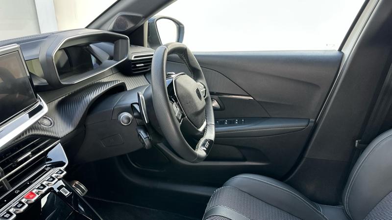 Used Peugeot 208 2024 for sale - 77804420: Photo 41