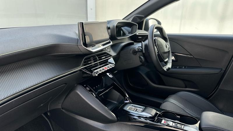 Used Peugeot 208 2024 for sale - 77804420: Photo 42