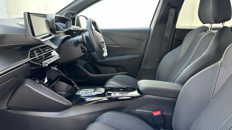 Used Peugeot 208 2024 for sale - 77804420: Photo 43