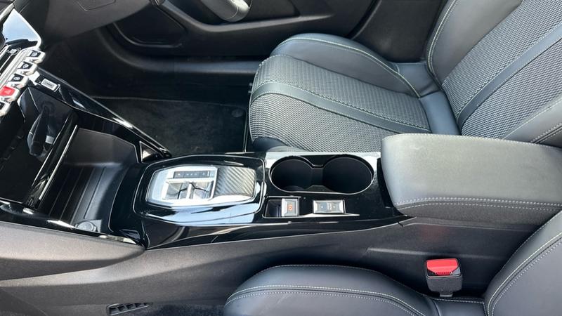 Used Peugeot 208 2024 for sale - 77804420: Photo 44