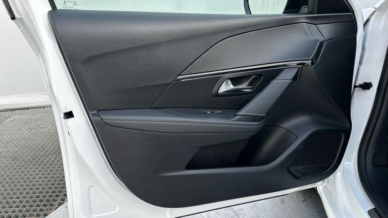 Used Peugeot 208 2024 for sale - 77804420: Photo 45