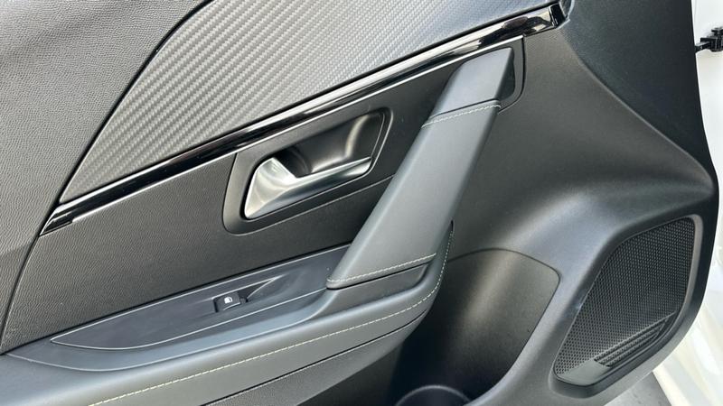 Used Peugeot 208 2024 for sale - 77804420: Photo 46