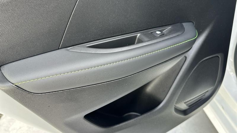 Used Peugeot 208 2024 for sale - 77804420: Photo 48