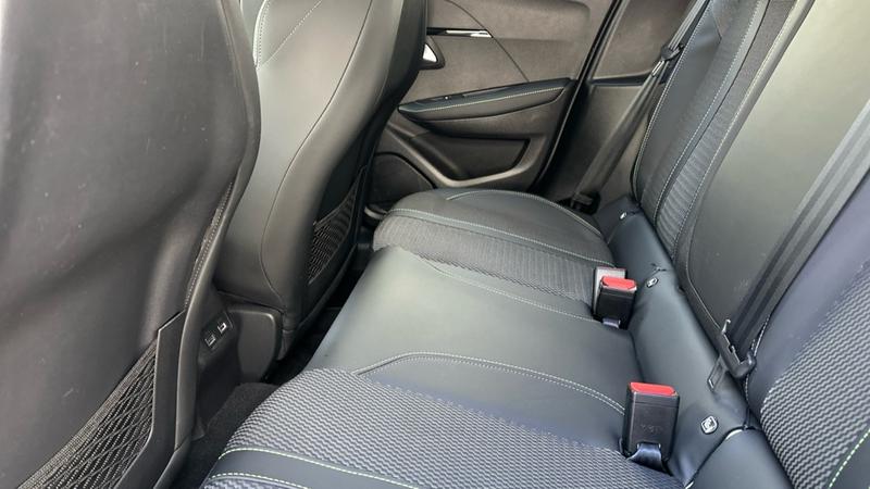 Used Peugeot 208 2024 for sale - 77804420: Photo 49