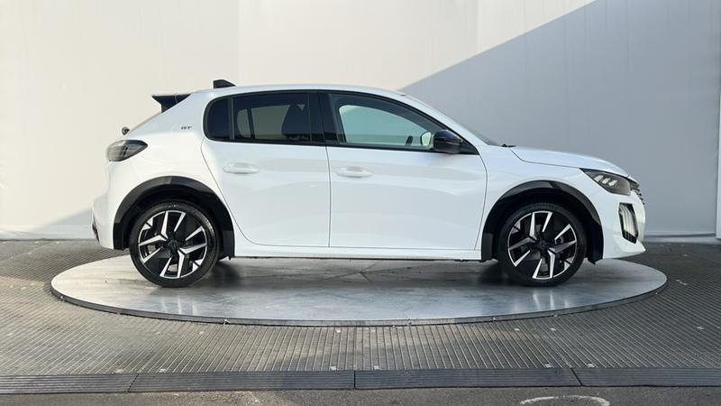 Used Peugeot 208 2024 for sale - 77804420: Photo 5